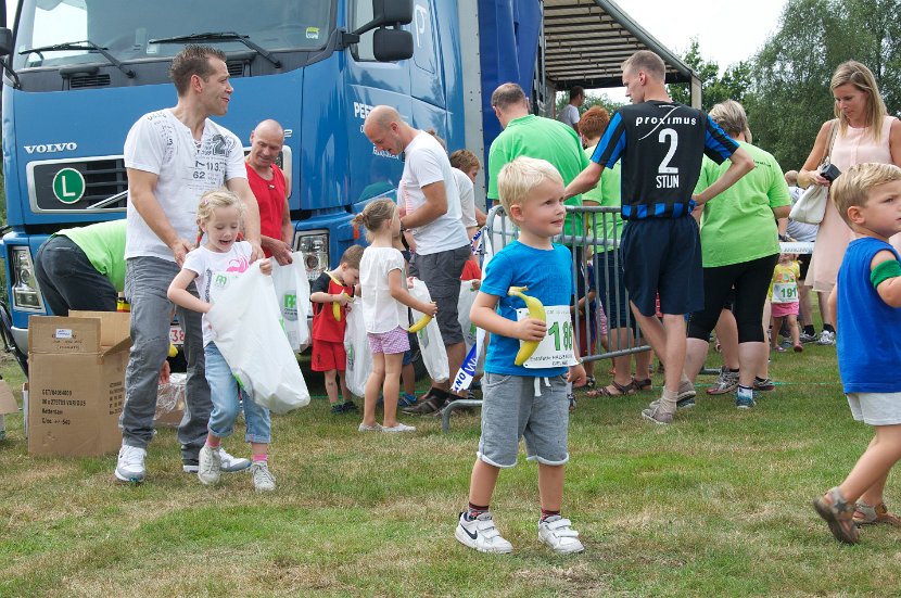Kinderlopen 2014_2 - 023